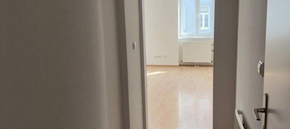 3-Zimmer Wohnung in Favoriten, Austria, Nr. 231682 5