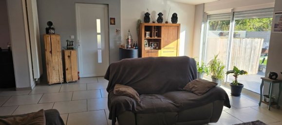 Casa T3 em Mazingarbe, France N.º 363862 2