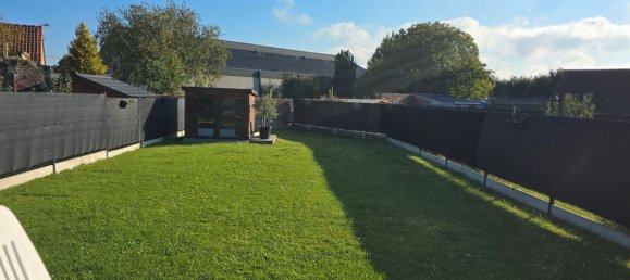 Casa T3 em Mazingarbe, France N.º 363862 3