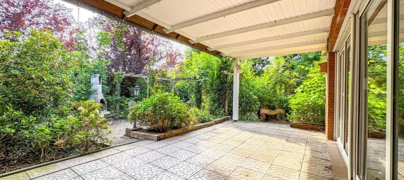 5 bedrooms House in Leer, Germany No. 293627 9