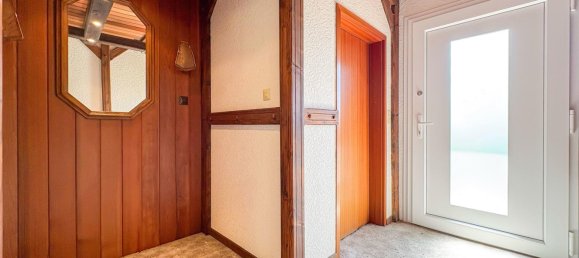 5 bedrooms House in Leer, Germany No. 293627 2