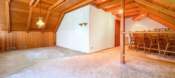 5 bedrooms House in Leer, Germany No. 293627 6