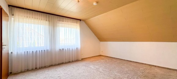 5 bedrooms House in Leer, Germany No. 293627 8