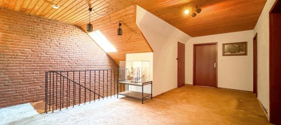 5 bedrooms House in Leer, Germany No. 293627 5