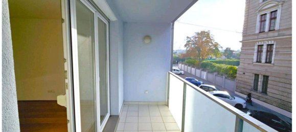 Apartamento de 2 habitaciónes en Ottakring, Austria No. 127821 3