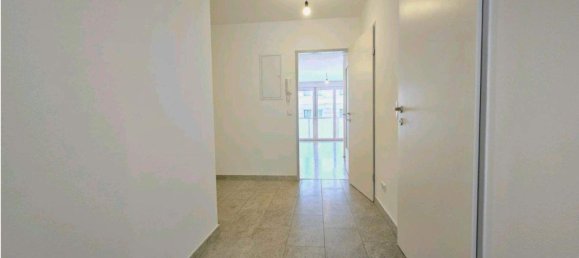 Apartamento de 2 habitaciónes en Ottakring, Austria No. 127821 5