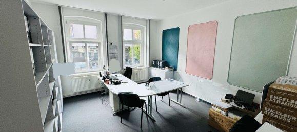 Apartamento de 8 divisões em Kopenick, Germany N.º 310089 14