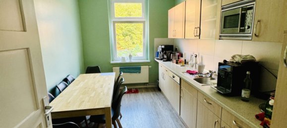 Apartamento de 8 divisões em Kopenick, Germany N.º 310089 5