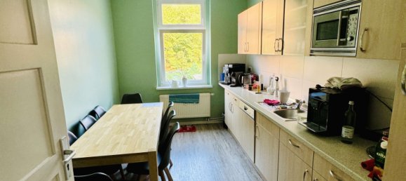 Apartamento de 8 divisões em Kopenick, Germany N.º 310089 4