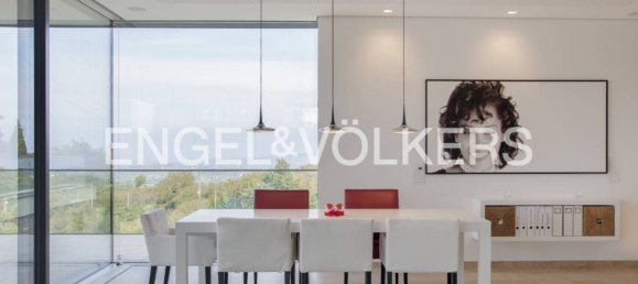 2 bedrooms Villa in Murazzano, Italy No. 64924 5