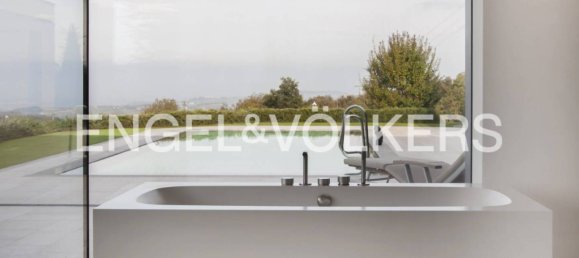 2 bedrooms Villa in Murazzano, Italy No. 64924 7