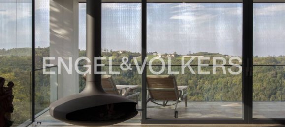 2 bedrooms Villa in Murazzano, Italy No. 64924 3