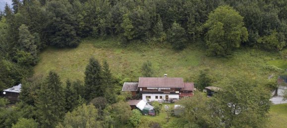 3 chambres Maison à Schwaz, Austria No. 257051 3