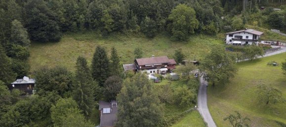 3 chambres Maison à Schwaz, Austria No. 257051 5