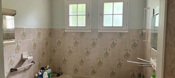 3 Schlafzimmer Haus in Neuvy-en-Sullias, France, Nr. 241722 8