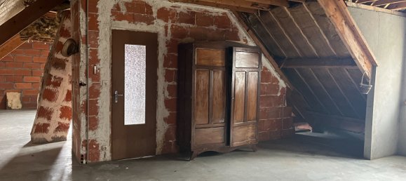 3 Schlafzimmer Haus in Neuvy-en-Sullias, France, Nr. 241722 9