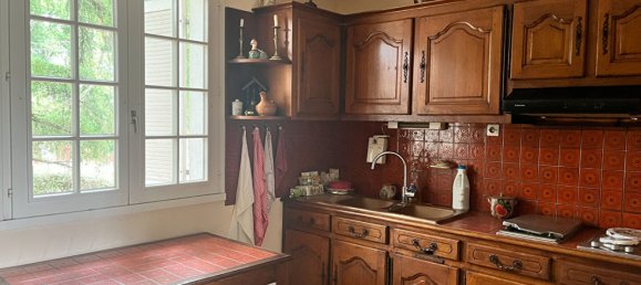 3 Schlafzimmer Haus in Neuvy-en-Sullias, France, Nr. 241722 6