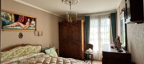 3 Schlafzimmer Haus in Neuvy-en-Sullias, France, Nr. 241722 7