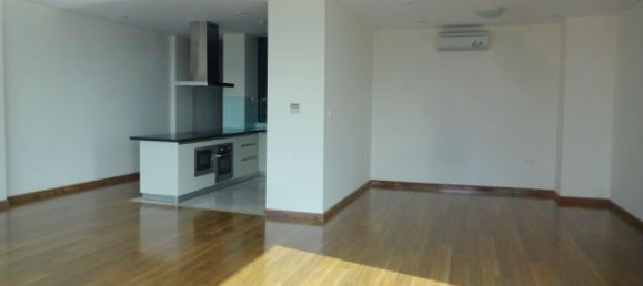 3 غرف نوم شقة في Ba Dinh, Vietnam رقم 4323 6