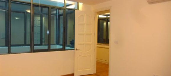 3 غرف نوم شقة في Ba Dinh, Vietnam رقم 4323 13