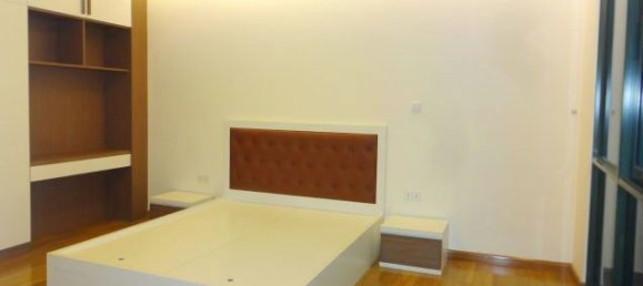 3 غرف نوم شقة في Ba Dinh, Vietnam رقم 4323 18