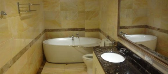 3 غرف نوم شقة في Ba Dinh, Vietnam رقم 4323 12