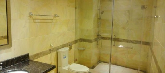 3 غرف نوم شقة في Ba Dinh, Vietnam رقم 4323 17