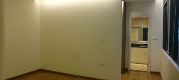 3 غرف نوم شقة في Ba Dinh, Vietnam رقم 4323 10