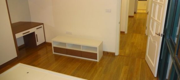 3 غرف نوم شقة في Ba Dinh, Vietnam رقم 4323 16