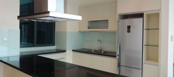 3 غرف نوم شقة في Ba Dinh, Vietnam رقم 4323 9