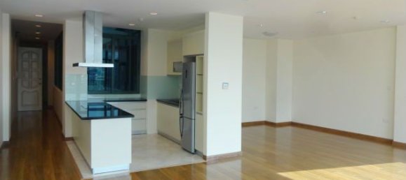 3 غرف نوم شقة في Ba Dinh, Vietnam رقم 4323 7