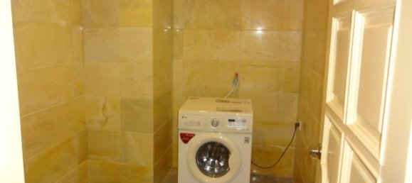 3 غرف نوم شقة في Ba Dinh, Vietnam رقم 4323 14