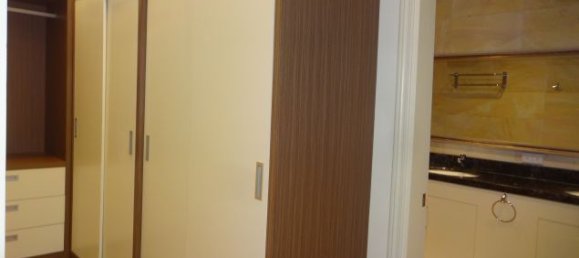 3 غرف نوم شقة في Ba Dinh, Vietnam رقم 4323 11