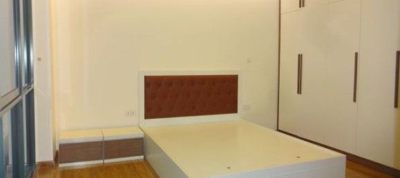 3 غرف نوم شقة في Ba Dinh, Vietnam رقم 4323 15