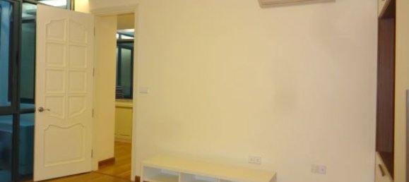 3 غرف نوم شقة في Ba Dinh, Vietnam رقم 4323 2