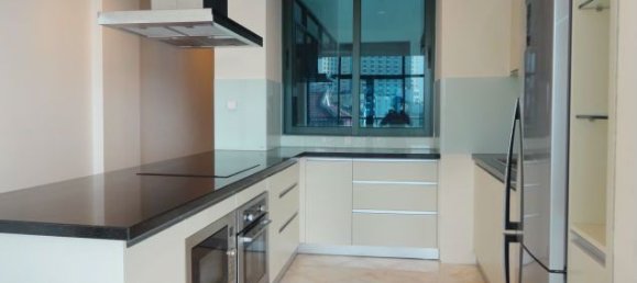 3 غرف نوم شقة في Ba Dinh, Vietnam رقم 4323 8