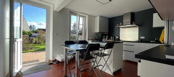 Casa T3 em Nogent-le-Roi, France N.º 227609 4