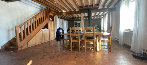 Casa T3 em Nogent-le-Roi, France N.º 227609 5