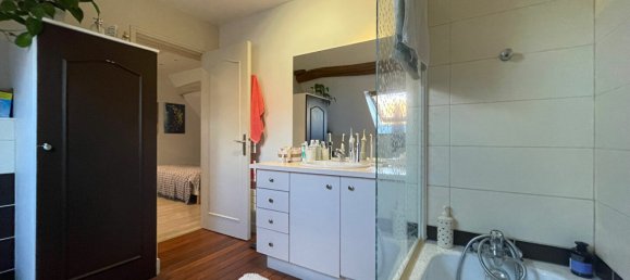 Casa T3 em Nogent-le-Roi, France N.º 227609 15