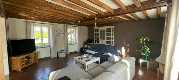 Casa T3 em Nogent-le-Roi, France N.º 227609 6
