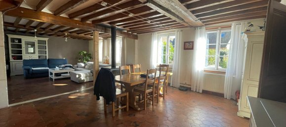 Casa T3 em Nogent-le-Roi, France N.º 227609 10