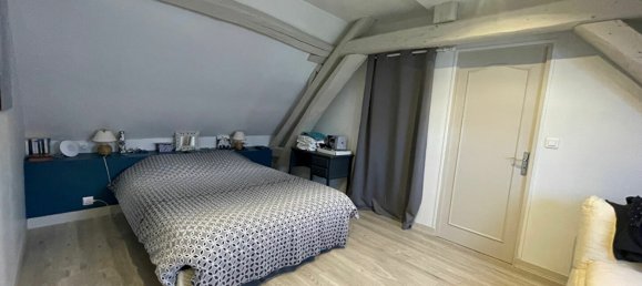 Casa T3 em Nogent-le-Roi, France N.º 227609 13
