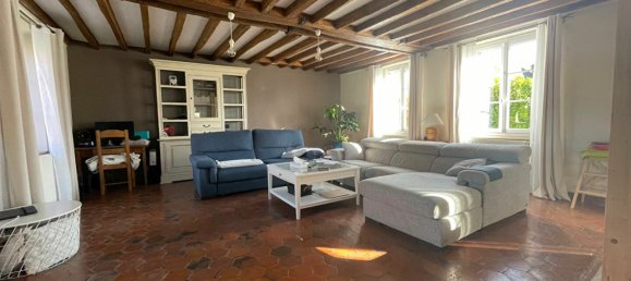 Casa T3 em Nogent-le-Roi, France N.º 227609 7