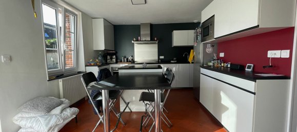 Casa T3 em Nogent-le-Roi, France N.º 227609 3