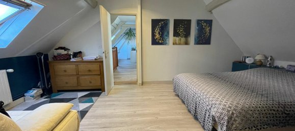 Casa T3 em Nogent-le-Roi, France N.º 227609 12