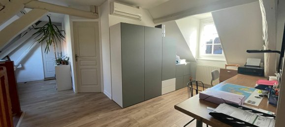 Casa T3 em Nogent-le-Roi, France N.º 227609 11