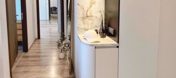 Apartamento com 2 quartos em condomínio em Ideo Mobi Sukhumvit 66 Railay Beach, Thailand N.º 29792 7