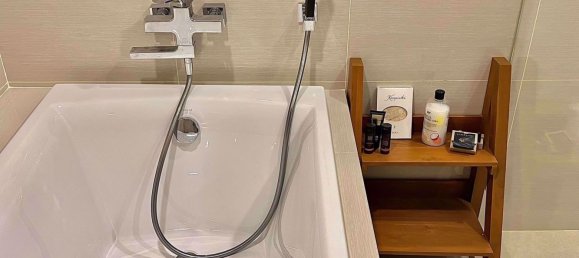 Apartamento com 2 quartos em condomínio em Ideo Mobi Sukhumvit 66 Railay Beach, Thailand N.º 29792 10