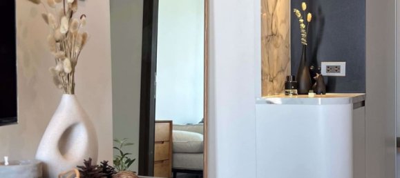 Apartamento com 2 quartos em condomínio em Ideo Mobi Sukhumvit 66 Railay Beach, Thailand N.º 29792 6