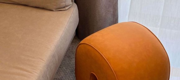 Apartamento com 2 quartos em condomínio em Ideo Mobi Sukhumvit 66 Railay Beach, Thailand N.º 29792 4